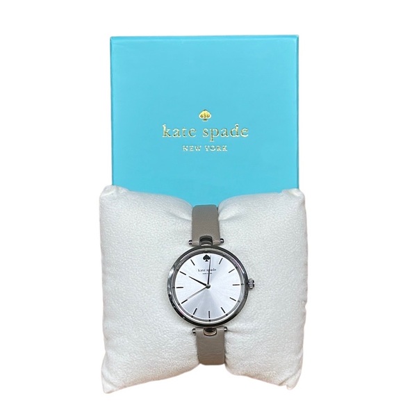 New Kate Spade \